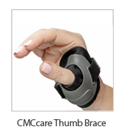 CMCcare Thumb Brace